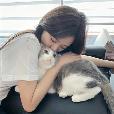 善意的背叛