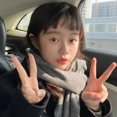 爱情终站