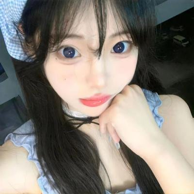 凯伦·皮里第二季