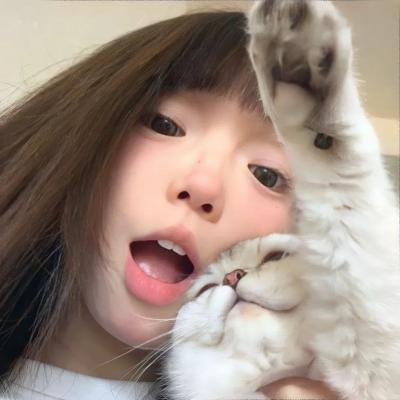 缘来圣诞