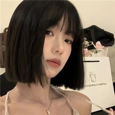 一念风流不了情