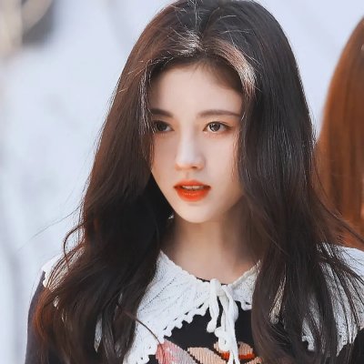 维和部队