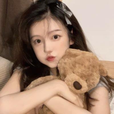 狙击封锁线