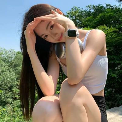 闪电侠第一季