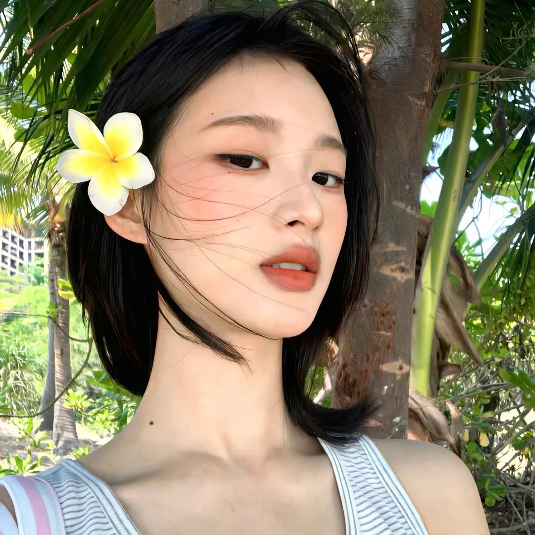 春梦