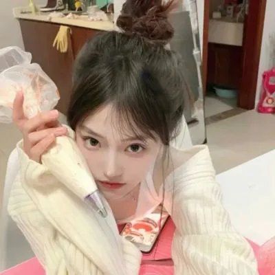 莫拉莱斯夫人的骨架
