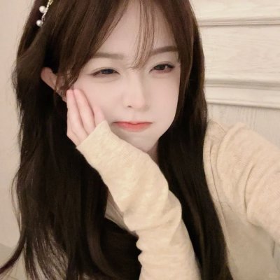 她不知道名字的那些鸟儿