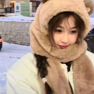 奈何寨主不好当
