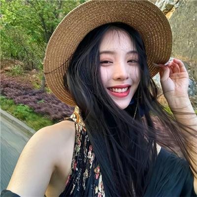 心灵救赎