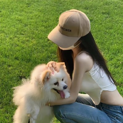 爱