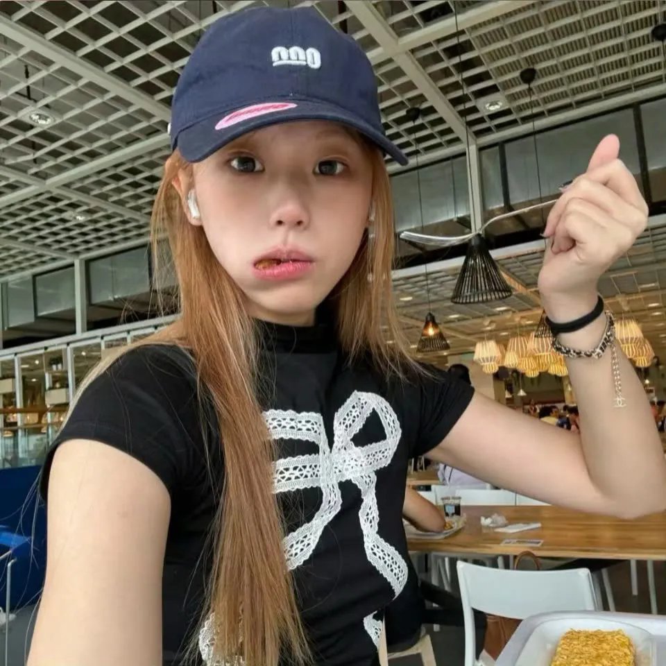 迷恋荷尔蒙
