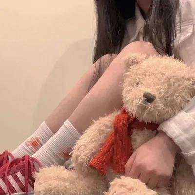 火凤燎原第二季