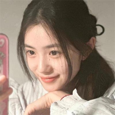 中国咖啡