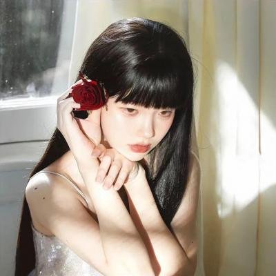 美洲豹女儿