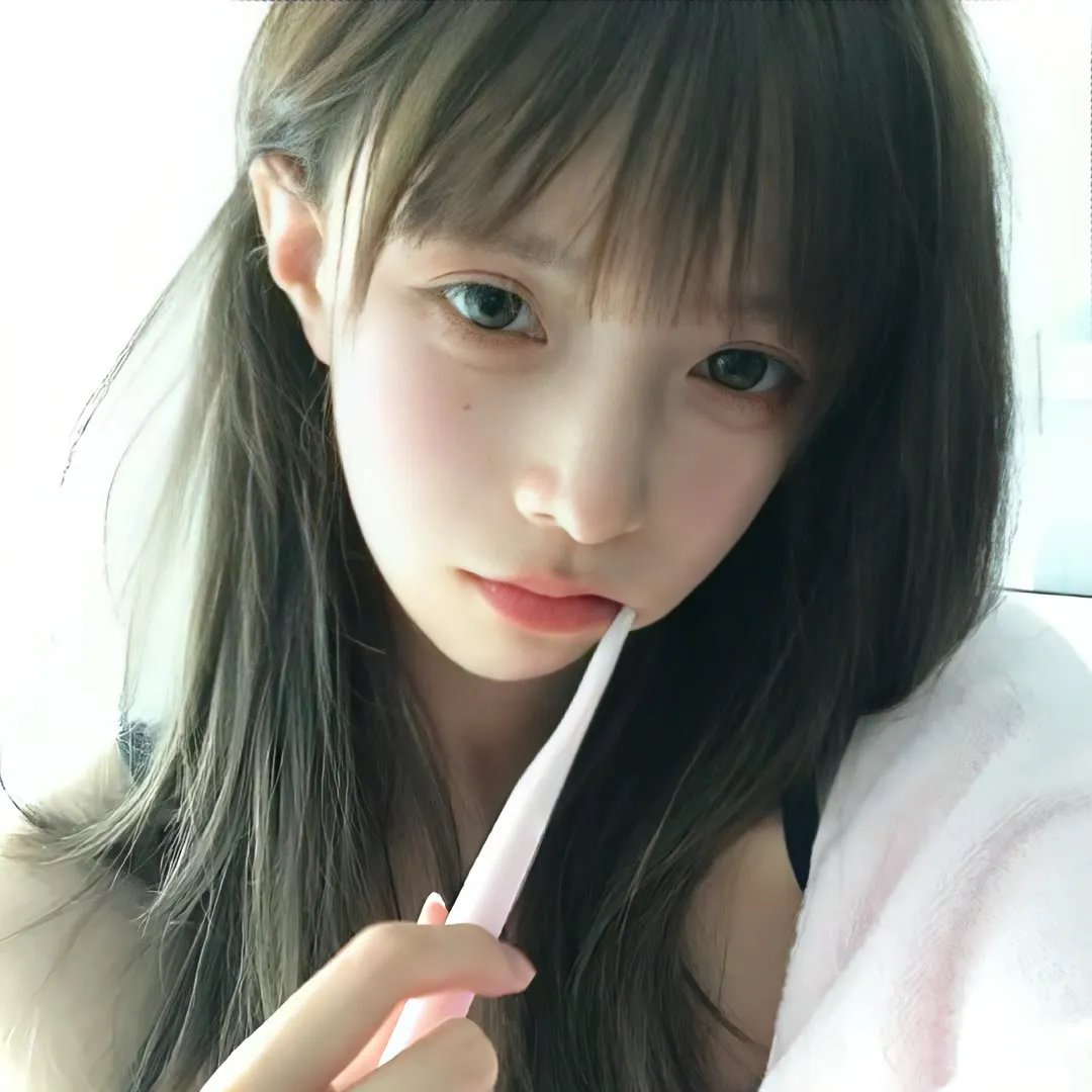 终结的感觉