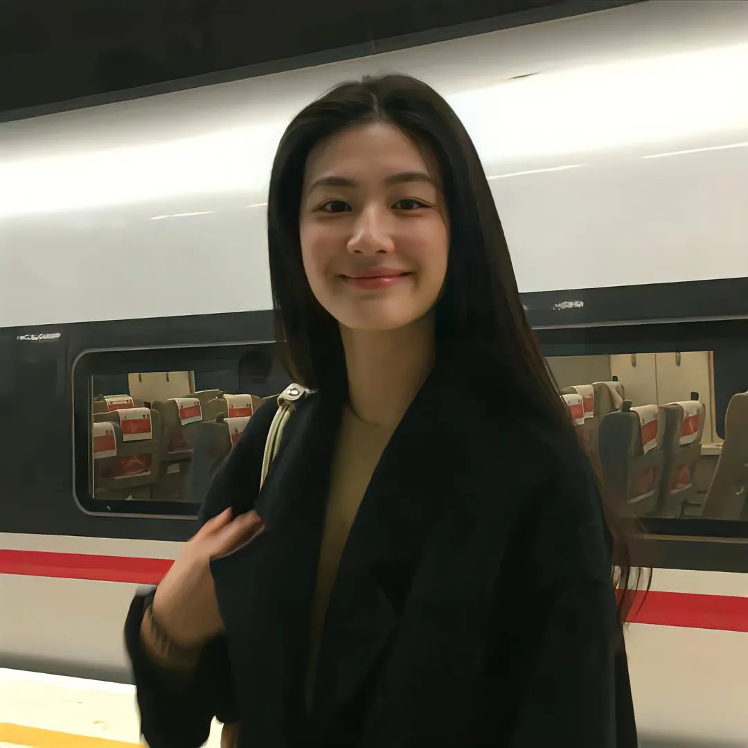 八角街