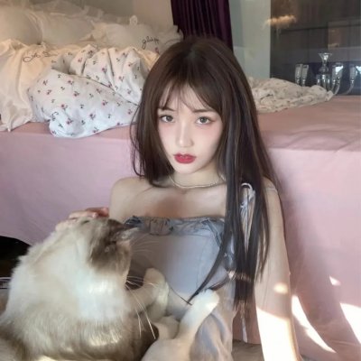 处刑少女的生存之道