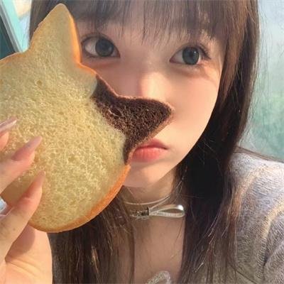 安冬万叔叔