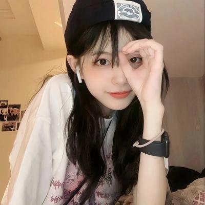 生死诺言