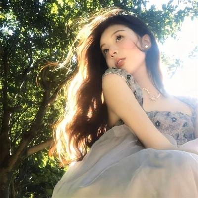 盗墓笔记之沙海第一季