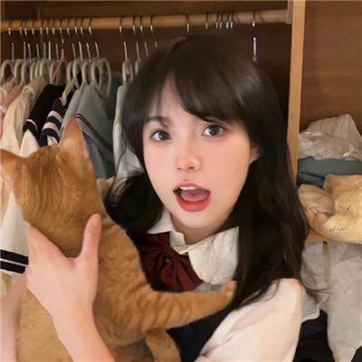 暗黑天使